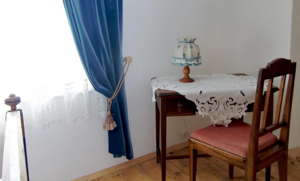 Mitschighof - Apartments Und Pension - Heidis-Welt, Mitschig Hermagor-Pressegger See Oda fotoğraf