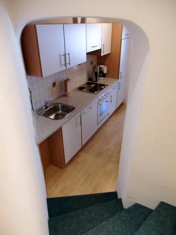 Mitschighof - Apartments Und Pension - Heidis-Welt, Mitschig Hermagor-Pressegger See Oda fotoğraf