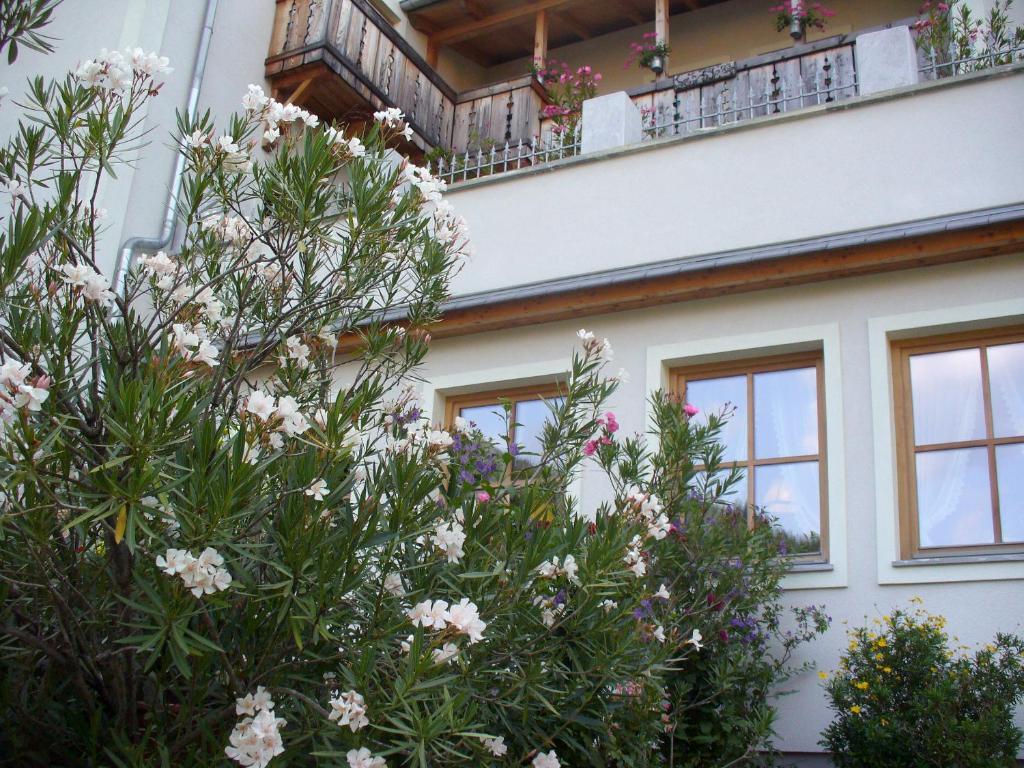 Mitschighof - Apartments Und Pension - Heidis-Welt, Mitschig Hermagor-Pressegger See Dış mekan fotoğraf